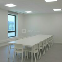 Ecole Ducasse Paris Campus