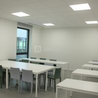 Ecole Ducasse Paris Campus
