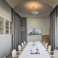 Ecole Ducasse Paris Campus