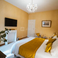 Suite marquise de Grollier