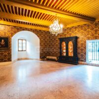 Salon Cavour