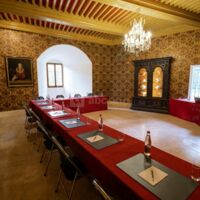 Salon Cavour