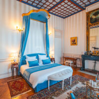 Suite Marquise Alexandrine