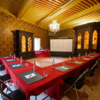 Salon Cavour