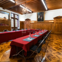 Salon louis de Sales