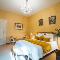 Suite marquise de Grollier