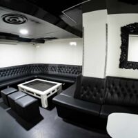 Salle RDC