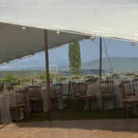 Château de la Mère