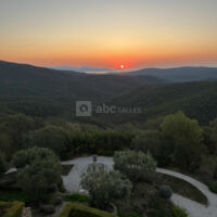 Château de la Mère
