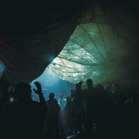 Gallery scénographie