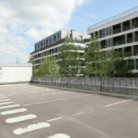 Fondation Fiminco