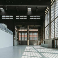 Fondation Fiminco