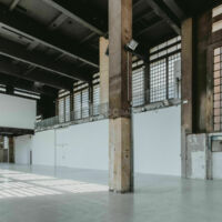 Fondation Fiminco