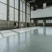 Fondation Fiminco