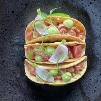 Ô Saveurs d'Antoine