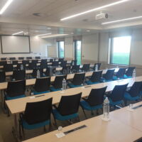 Salle de réunion MN-OP