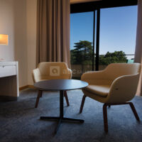 Chambre privilège