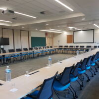 Salle de réunion MN-OP