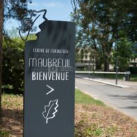Bienvenue à Maubreuil Séminaires à Nantes Carquefou 44