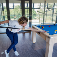 Billard