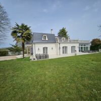 La Villa Parfête