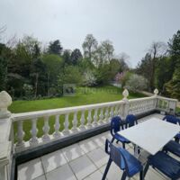 La Villa Parfête