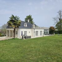 La Villa Parfête