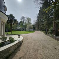 La Villa Parfête