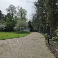 La Villa Parfête