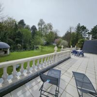La Villa Parfête