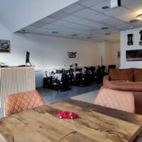 Salle