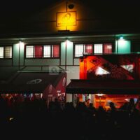 Antrebloc