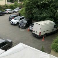 Antrebloc