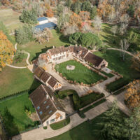 Domaine de la Noue