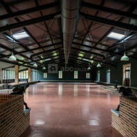 Domaine de la Noue