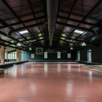 Domaine de la Noue