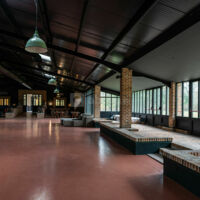Domaine de la Noue