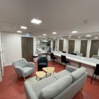 La grande loge