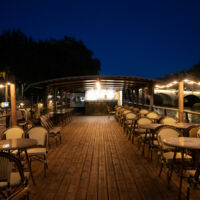 La Grande Terrasse