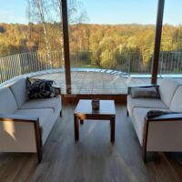 LaLargue Golf Resort