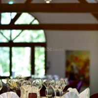 LaLargue Golf Resort