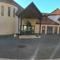 LaLargue Golf Resort