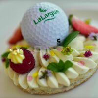 LaLargue Golf Resort