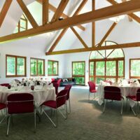 LaLargue Golf Resort