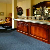 LaLargue Golf Resort