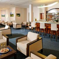 LaLargue Golf Resort