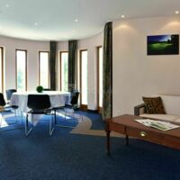 LaLargue Golf Resort