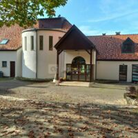 LaLargue Golf Resort
