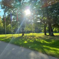 LaLargue Golf Resort