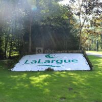 LaLargue Golf Resort